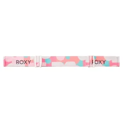 Gafas Roxy Sweetpea