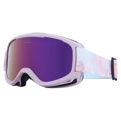Gafas Roxy Sweetpea