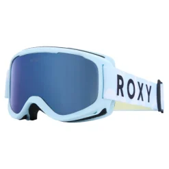 Gafas Roxy Sweetpea
