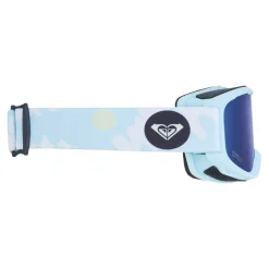 Gafas Roxy Sweetpea