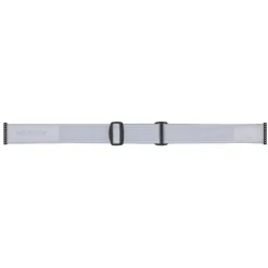 Gafas Scott Gafa Ski Faze Ii Mineral White Ill.Blue