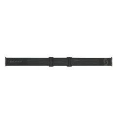 Gafas Scott GAFA SKI LCG COMPACT MINERAL BLACK SOLA