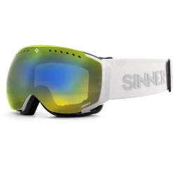Gafas Sinner EMERALD