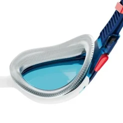 Gafas Speedo Biofuse 2.0