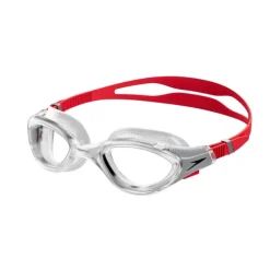 Gafas Speedo Biofuse 2.0