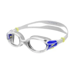 Gafas Speedo Biofuse 2.0 Junior
