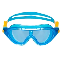 Gafas Speedo Biofuse Rift Junior