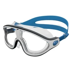 Gafas Speedo Biofuse Rift Mask AU