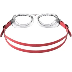 Gafas Speedo Futura Classic JU