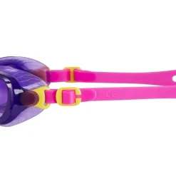 Gafas Speedo Futura Classic JU