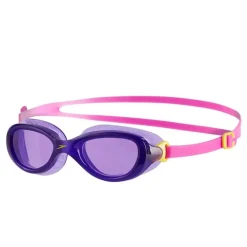 Gafas Speedo Futura Classic JU