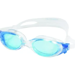 Gafas Speedo Futura Speedfit