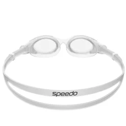 Gafas Speedo Hydrosity 2.0
