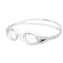 Gafas Speedo Hydrosity 2.0