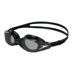 Gafas Speedo Hydrosity 2.0