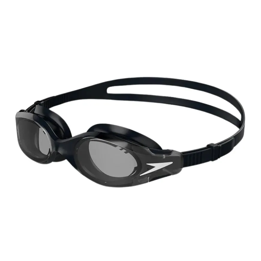 Gafas Speedo Hydrosity 2.0