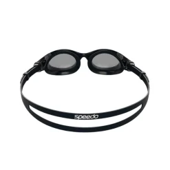 Gafas Speedo Hydrosity 2.0