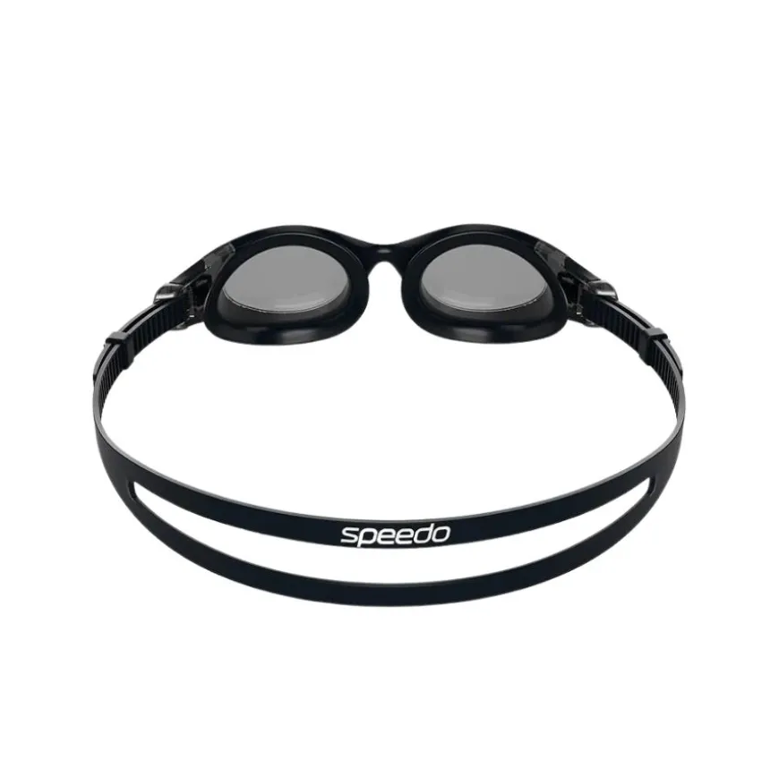 Gafas Speedo Hydrosity 2.0