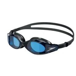 Gafas Speedo Hydrosity 2.0