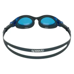 Gafas Speedo Hydrosity 2.0