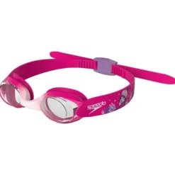 Gafas Speedo Infant Illusion Goggle