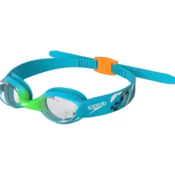 Gafas Speedo Infant Illusion Goggle