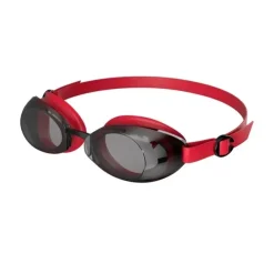 Gafas Speedo Jet 2.0