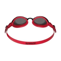 Gafas Speedo Jet 2.0
