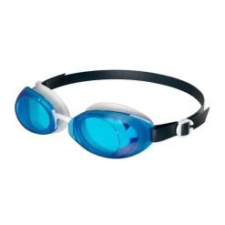 Gafas Speedo Jet 2.0