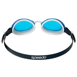 Gafas Speedo Jet 2.0