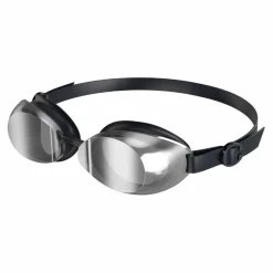 Gafas Speedo Jet 2.0 Mirror
