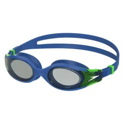 Gafas Speedo Junior Hydrosity 2.0