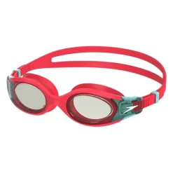 Gafas Speedo Junior Hydrosity 2.0