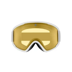 Gafas Spy Crusher Elite Eco