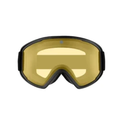 Gafas Spy Crusher Elite Eco