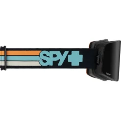 Gafas Spy Marauder