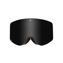 Gafas Spy Marauder