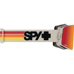 Gafas Spy Marauder