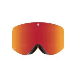 Gafas Spy Marauder