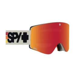 Gafas Spy Marauder
