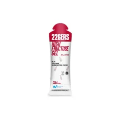 Gel energético 226ers Hight Fructose Gel