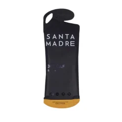 Gel energético Santa madre Gel 30CHO 100 CAF
