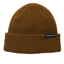 Gorra Black diamond Fisherman Cap