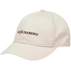 Gorra Black diamond M Bd Heritage Cap