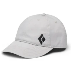 Gorra Black diamond M Bd Heritage Cap