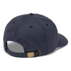 Gorra Black diamond M Bd Heritage Cap