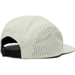 Gorra Black diamond 5-Panel Synthetic Cap