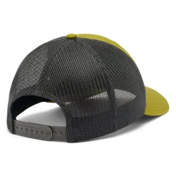 Gorra Columbia Columbia™ Mesh Snap Back