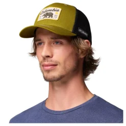Gorra Columbia Columbia™ Mesh Snap Back
