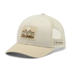 Gorra Columbia Columbia™ Mesh Snap Back